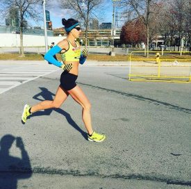 endurancewire's tweet photo. Distance Standout LaBeaud Anzures Answers the Call of rabbit @runinrabbit https://t.co/rLRPld9uKL https://t.co/Mb4VgpemFc