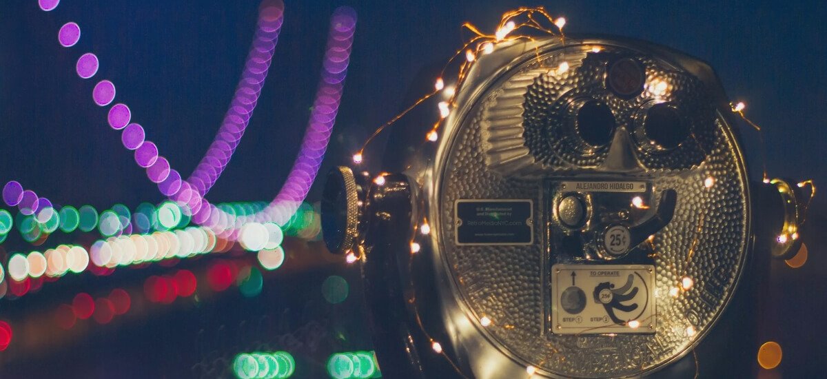 How to launch and grow a YouTube channel in 14 days: ow.ly/qSjh307UxJt