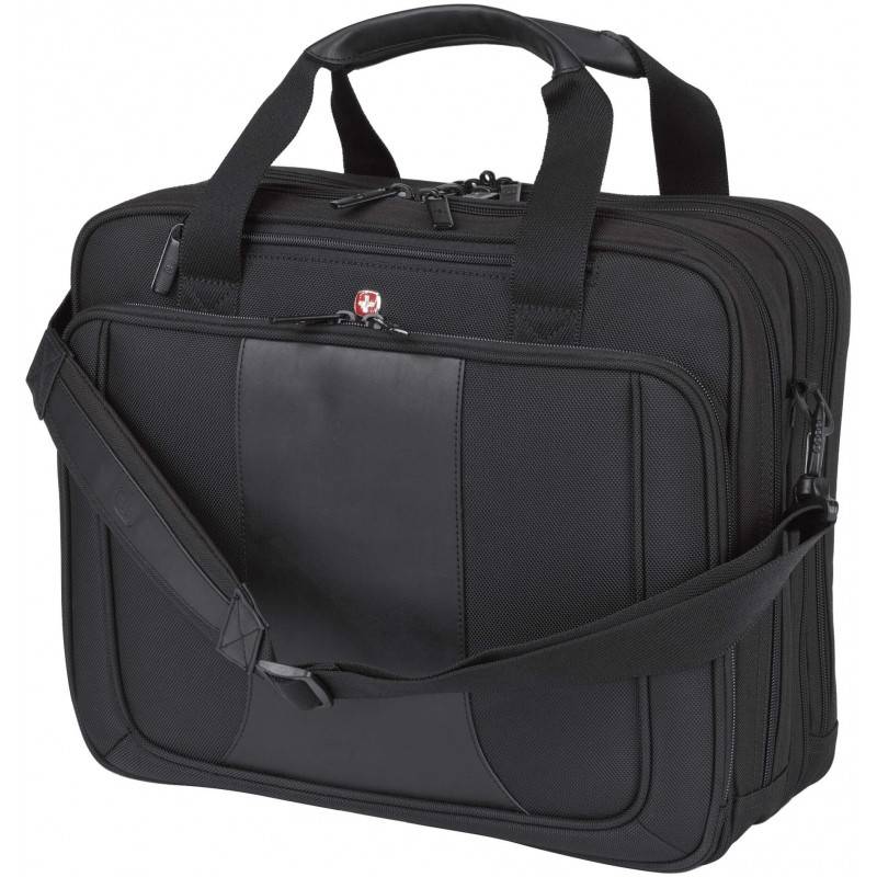 KofferTas's tweet photo. Kwalitatief zeer hoogwaardige laptoptas (15.4'') + ontworpen conform TSA + waardoor uw laptop niet uit de tas hoeft bij controle op de lucht https://t.co/VFyTFQVAn8