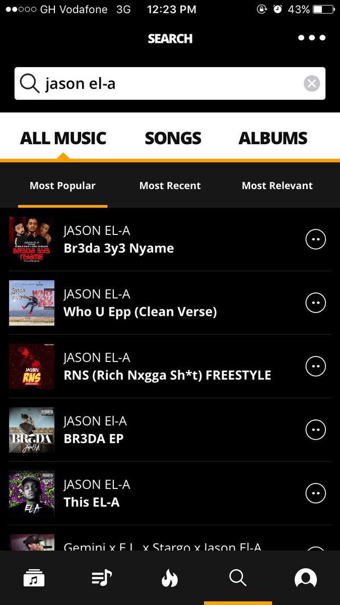 JASONEL_A's tweet photo. Download My Music from AudioMack here ➡️➡️➡️ https://t.co/JqDSh4Bve9… ... Which ones are your favorite? https://t.co/4RaNgqVUwR