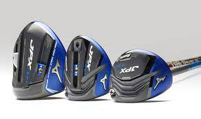 itgolfcoach's tweet image. We are the first to demo the @Golf_Mizuno JPX900 range on Feb 1st, 3 appointments left #bethefirst @CustomFitDan