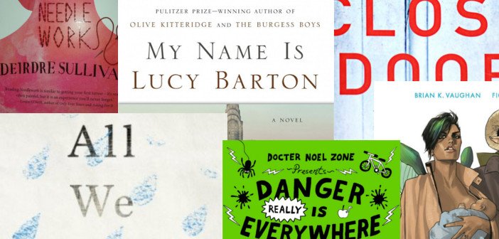 ThisHeadStuff's tweet photo. The HeadStuff #BestBooks2016 - picked by some of #Ireland's finest writers.
https://t.co/oWitpz7eI4 https://t.co/azZWPJwzyR