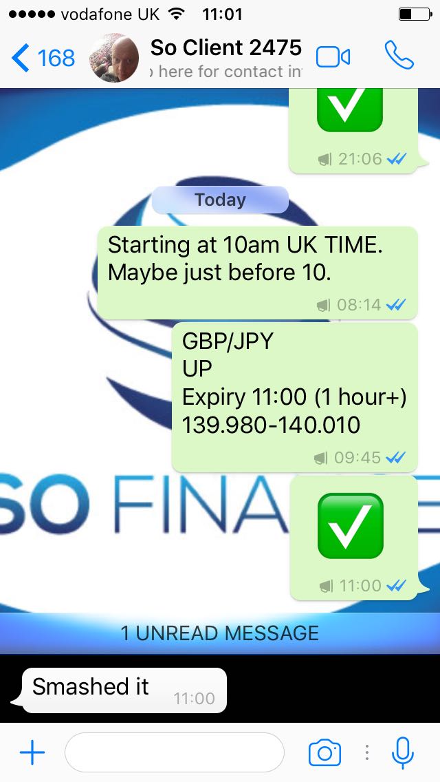 Oliver_SOF's tweet photo. just a regular day , profits as usual🔥🔥🔥 https://t.co/RGZsQWnVII