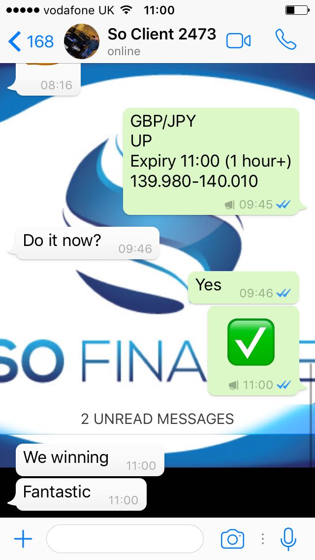 Oliver_SOF's tweet photo. just a regular day , profits as usual🔥🔥🔥 https://t.co/RGZsQWnVII