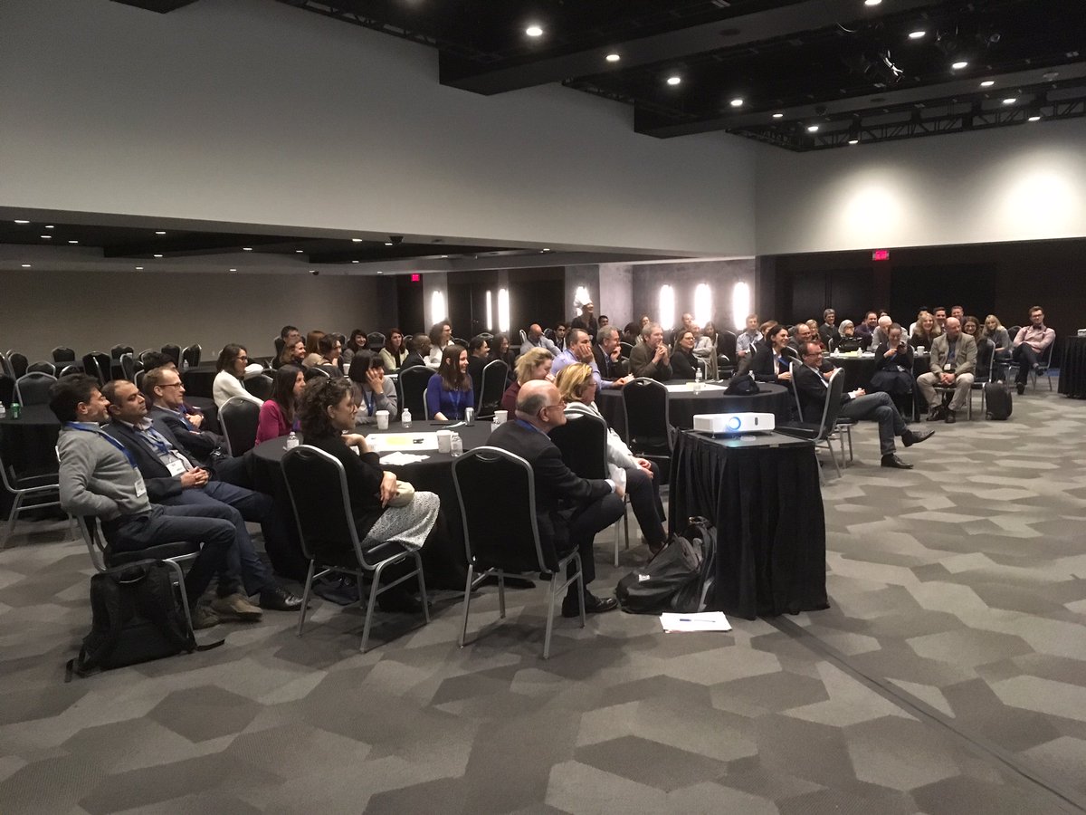 sesedward's tweet photo. Fantastic #MDIbyDesign Europe and MEA team all together to share thoughts, network and put the leaders on the grill - thanks everyone! https://t.co/VJPjCdb1Xx