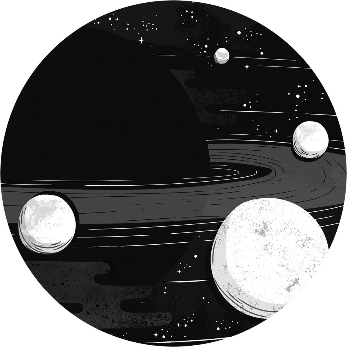 SignalfireNL's tweet photo. Just finished the press kit for @InfernalSounds - IFS005 feat. #SubBasics is 🔥🔥
https://t.co/IvdJZ1cqHF https://t.co/ptKeBTJZ7v