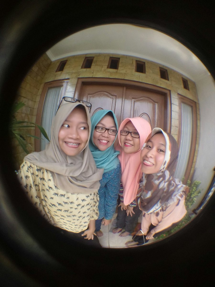 Lovelies😚💕💞