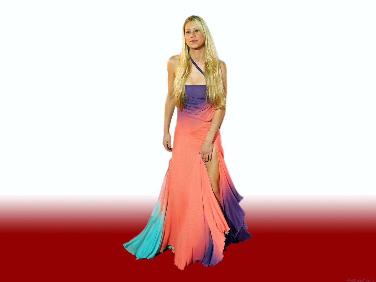 Strelcov_Bogdan's tweet image. #КаждыйФолловитКаждого Не будь у меня свободы покончить жизнь самоубийством, я бы уже давно застрелился