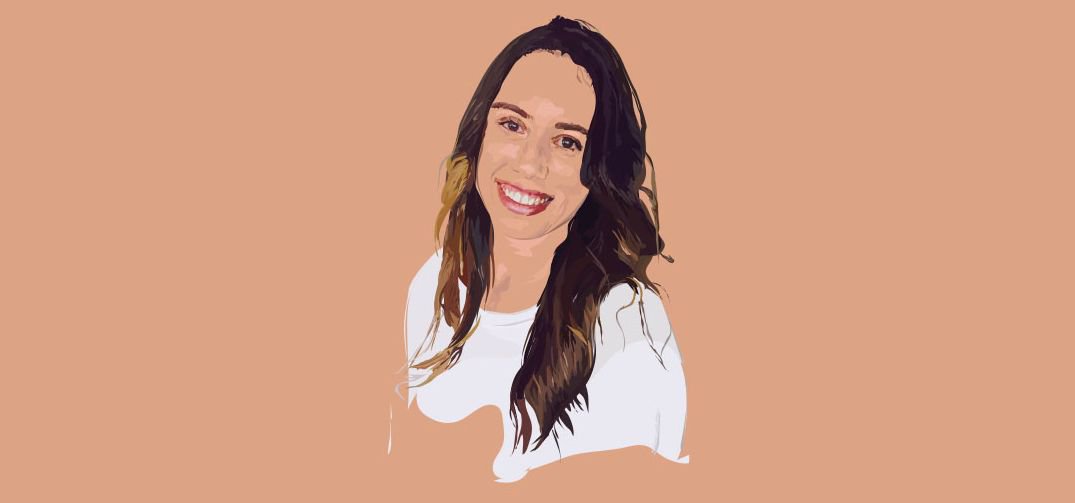 sambmd's tweet photo. She spends time encouraging ways to find goodness. What is founder of #ProjectGoodness @margochabot grateful for? https://t.co/H6I1LvxxNa https://t.co/WqvVFRniT0