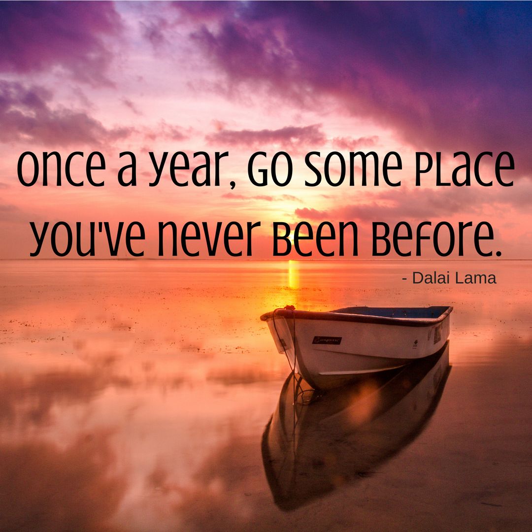 VocateAcademy's tweet photo. Students, give some thought into this quote.

Where do you want to go?

#VocateAcademy #Career #College #School #Quotes #Inspiration #Love https://t.co/peOHuHGSG9