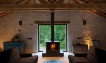 OliveAVLondon's tweet photo. Ten pieces of music to keep you sane and soulful this winter https://t.co/krtqg48I70 @Bowers_Wilkins https://t.co/BFmzaVW9Kl