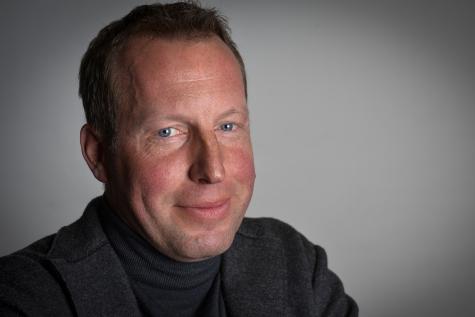 Le 2 février ? Nos membres et lauréats partageront la success story de <a href="/BrunoVenanzi/">bruno venanzi</a> , Président de REW !
reseau-entreprendre-wallonie.org/fr/s23_agenda/…
