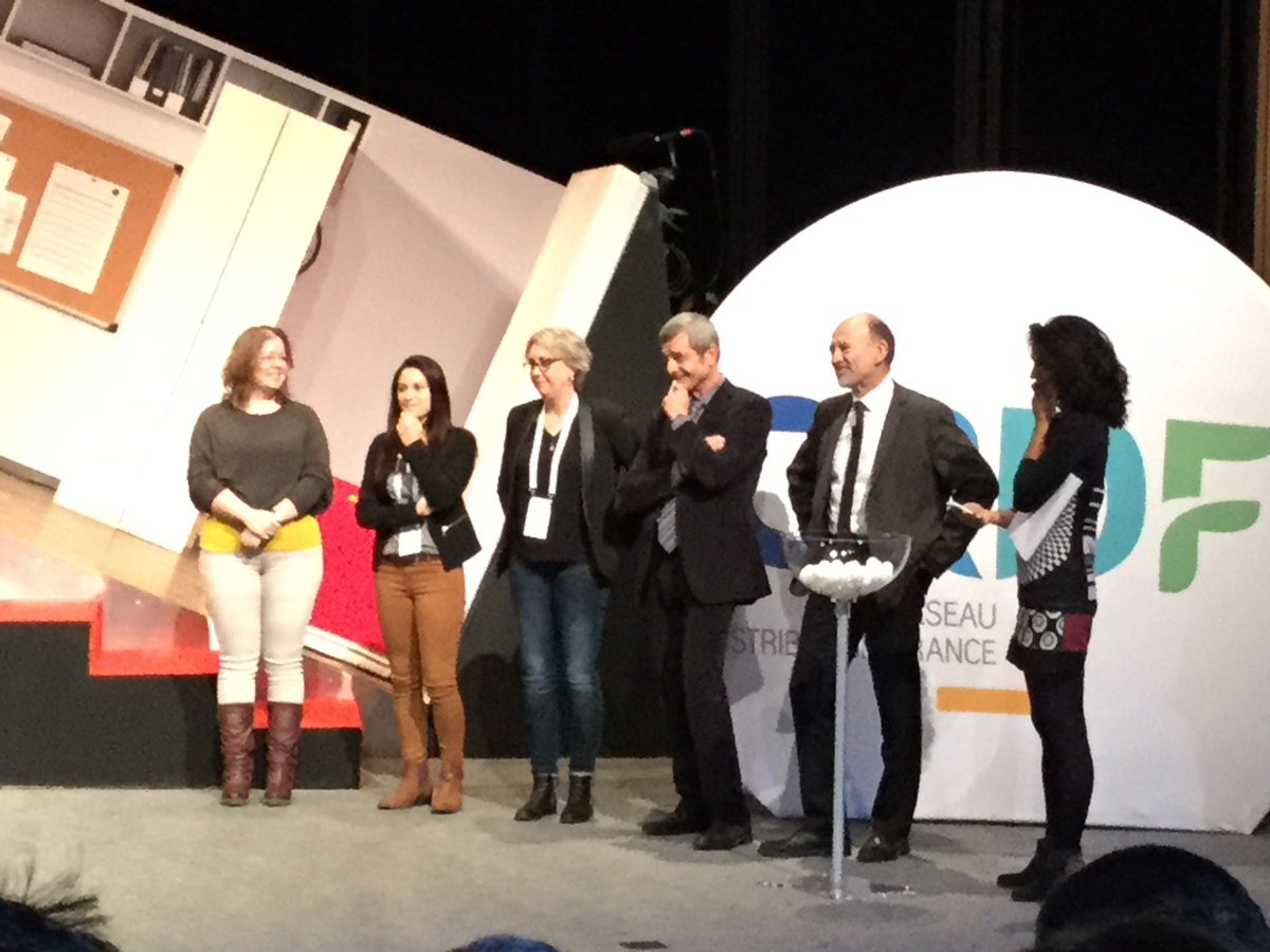 OETL8's tweet photo. Dernier scénario! @HMALINAUD on te kiffe!
💪💪💪 #GRDFCentre https://t.co/puQiQVKw9z