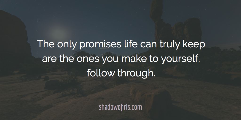 shadowofiris's tweet image. 