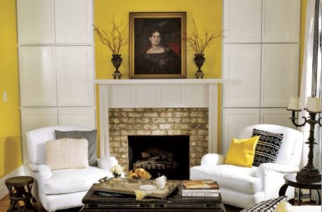 JudiePalmisano's tweet photo. Which do you prefer for a little pop of color? A pink? B yellow? #WhichColor #AskDecorator #BeautifulHome #GracefulHome #beautifulhomestore https://t.co/ugVump8cjx