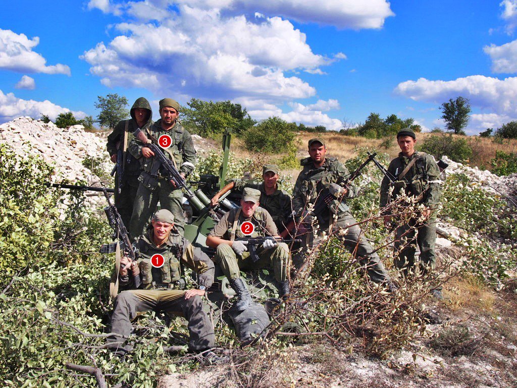 д. ополчение минина и пожарского таблица. жизнь ополчения. гиви донбасс. второр енародное полчение.