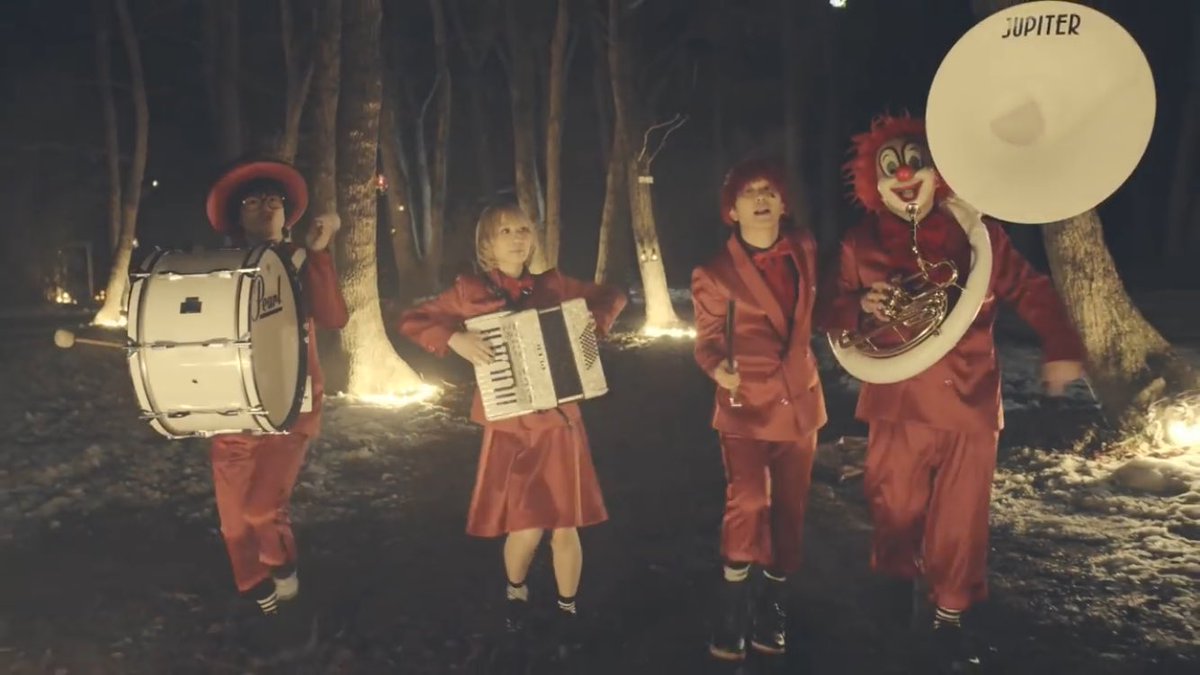F_SEKA_OWA's tweet photo. セカオワ大好きです😍👍
タグ付けします！
 #SEKAINOOWARI 
 #セカオワ好きな人RT 
 #セカオ輪さんと繋がりたい 
 #拡散希望 
 #セカオワ好きな人いいね 
 #EndoftheWorld 
#セカオワ
#ENDer 
#EotW https://t.co/pP55HWdaRl