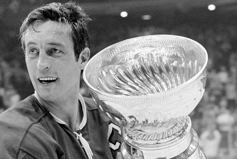 Un texte pour tous les compétitifs de ce monde... bit.ly/2jb2ugc #blog