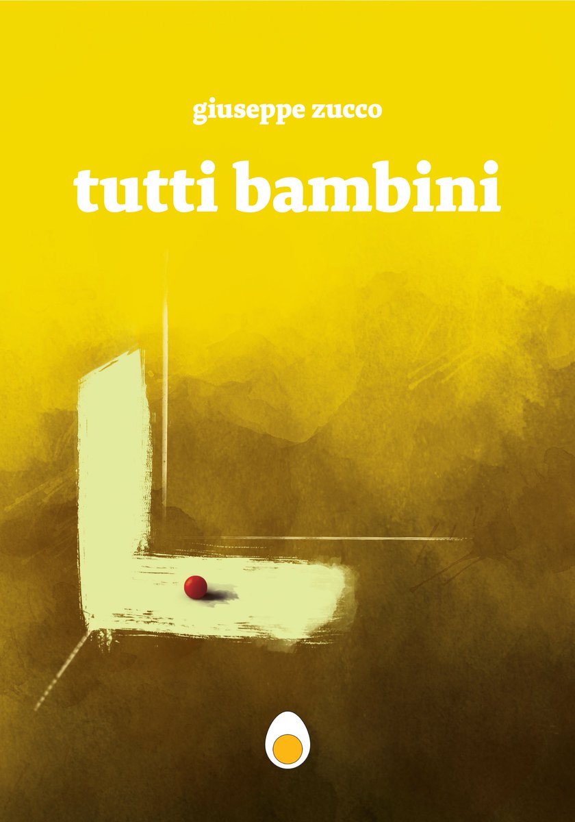 Sabato prossimo alle ore 13 su Radio Onda Rossa (87.9 fm) appuntamento con Giuseppe Zucco, ospite di "Tabula Rasa". Stay tuned!