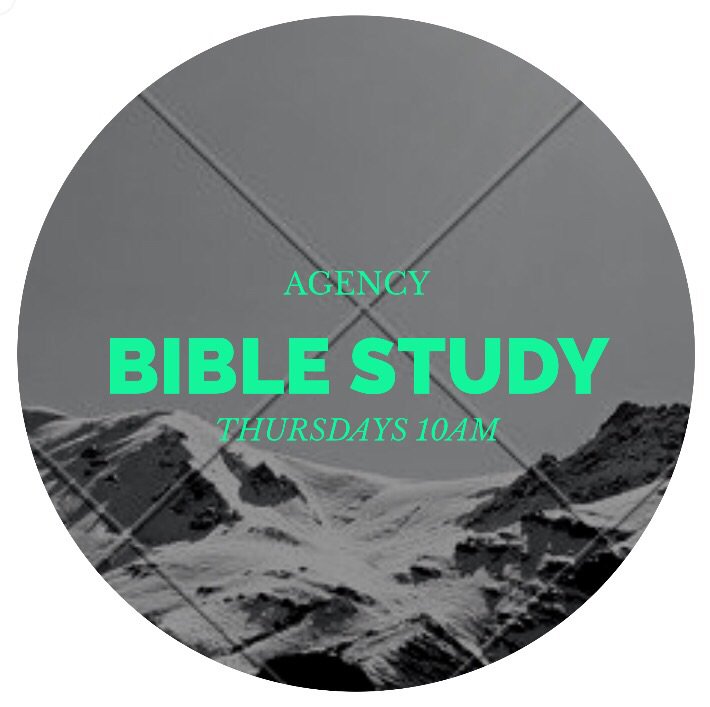 PDInsurance_'s tweet image. 30 minute warning -- you won’t be disappointed! 

Join Us!
Dial-in Number:1-712-832-8282 
Conference Code: 251338