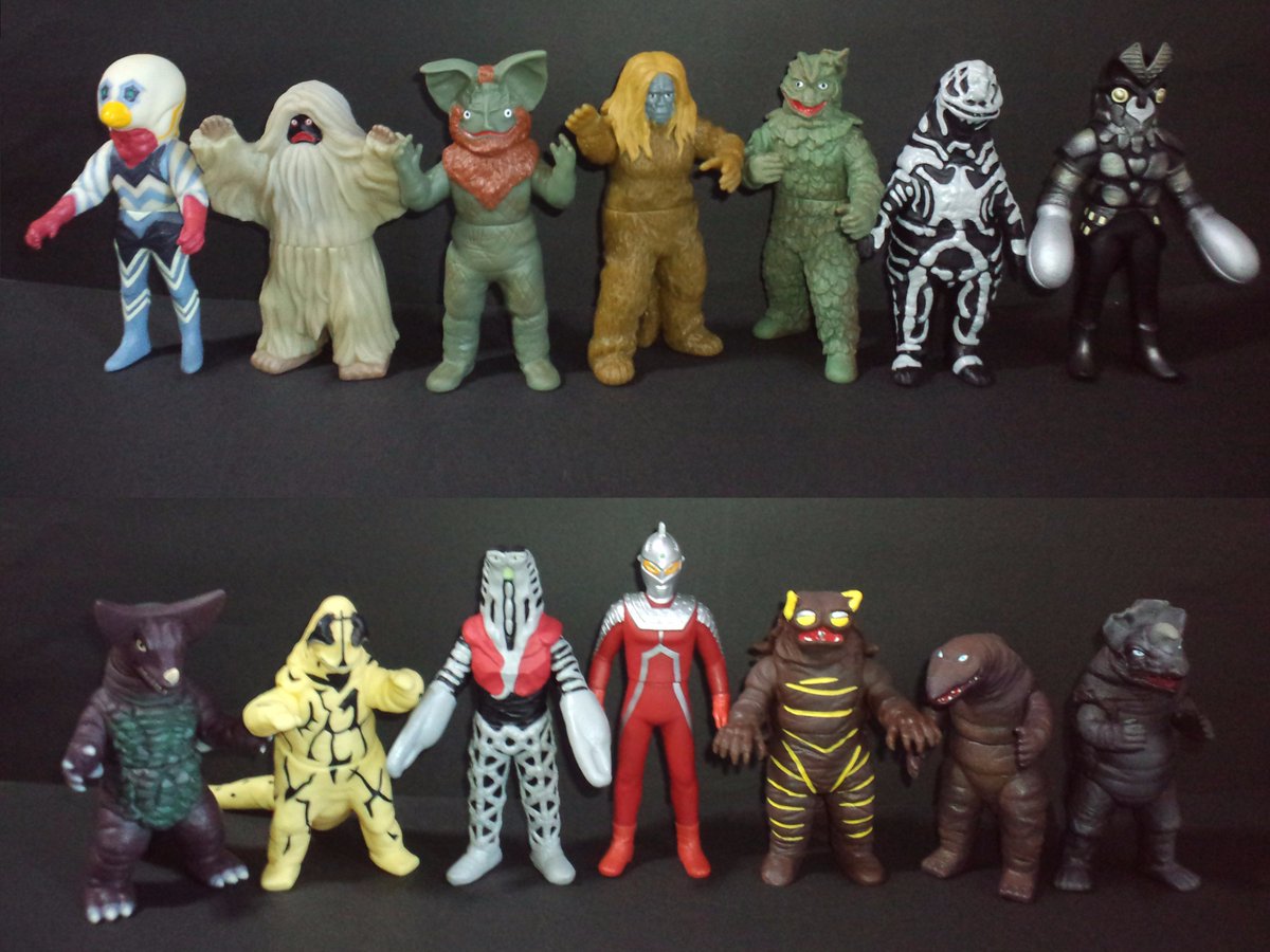 であっても ウルトラファイト DVD BOX ウルトラマンの通販 by まる's