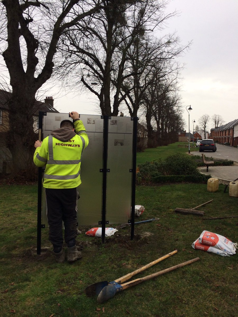 RichTea projects tweet media