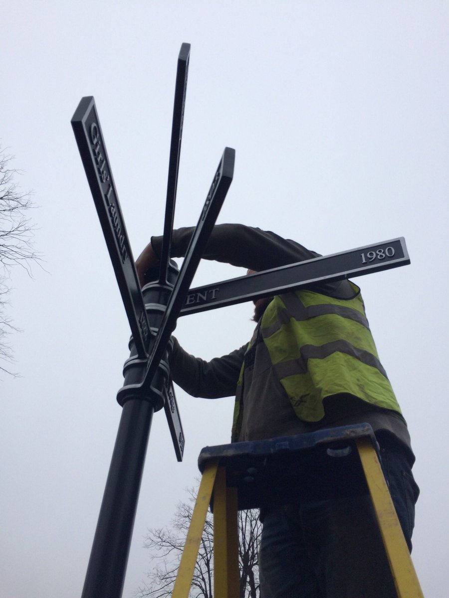 RichTea projects tweet media