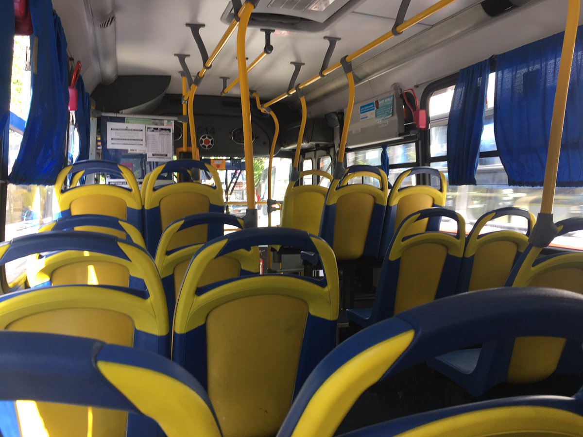 BluzzBar tweet media