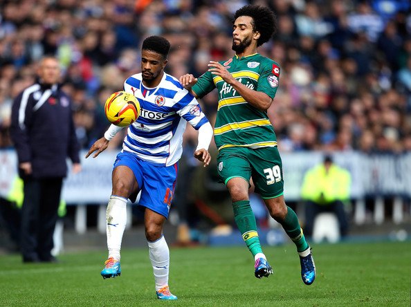Eastbridge_SB's tweet photo. #REAQPR 

In their last 7 encounters Reading and QPR have produced on average 2.29 goals per match 

#Championship #AsianTotalGoals https://t.co/zFt1LV5M2O