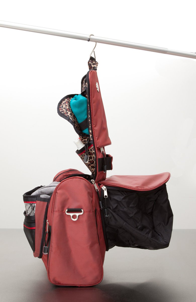 TravelPickBags's tweet photo. What if we told you that we could make your #travelLife much easier!? Visit us online https://t.co/V8A2YvynwE https://t.co/Rd48sJmGKw
