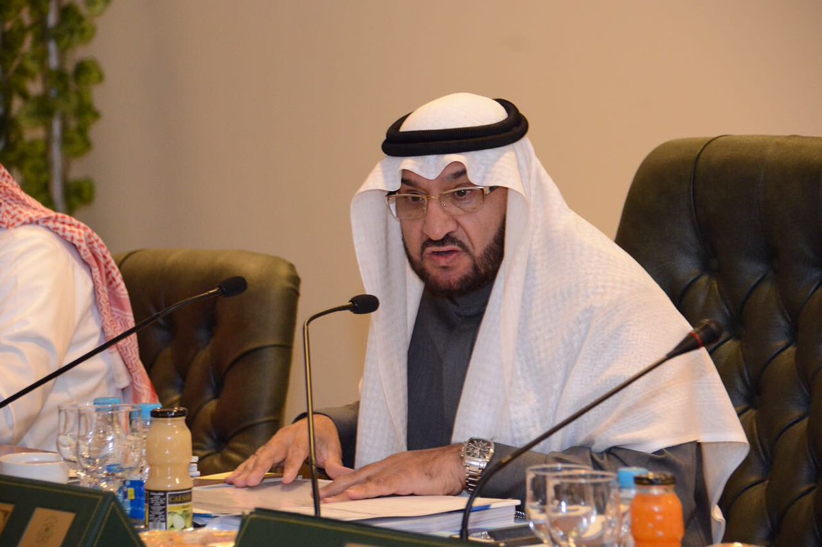 taibahu's tweet photo. تدشين:
معالي مدير #جامعة_طيبة د. عبدالعزيز السراني يدشن المرحلة الأولى لمنصة الخريجين الإلكترونية

https://t.co/Rt5bv4Fn1E https://t.co/DuOXCNyGuj