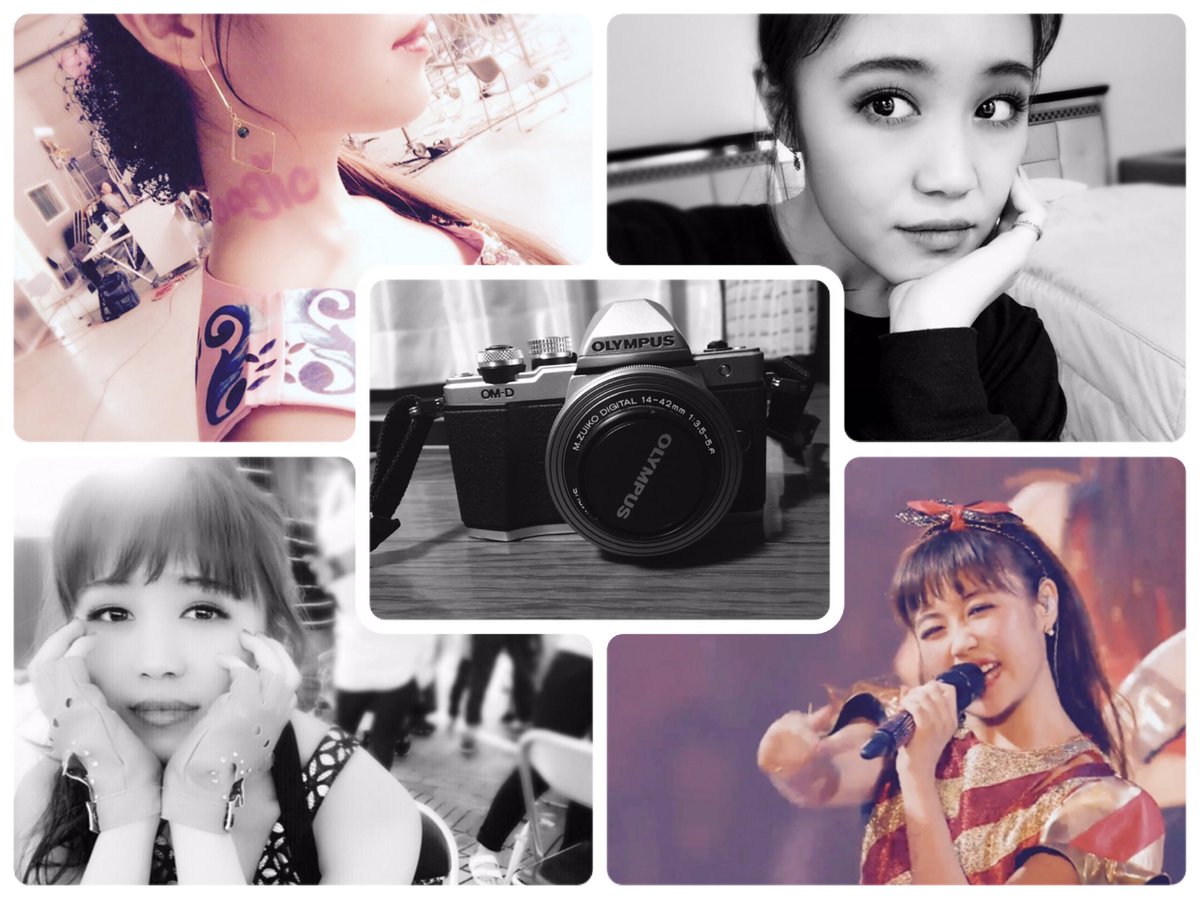 eg_flower_k's tweet photo. 事情があったんでもう1回やりなおします！

­­--だってあなただけが私好きなの­­--
♡Reina.Washio https://t.co/izTNA38NtC