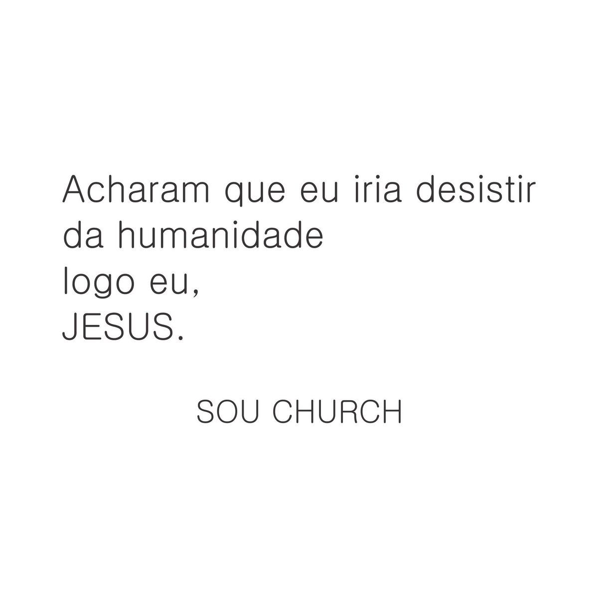 quedmacarvalho's tweet photo. lindão! https://t.co/AgwbcKO4cI