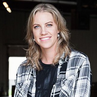 Congrats Past-President <a href="/HeatherODG/">Heather Manley</a> on being named a <a href="/TCBmag/">Twin Cities Business</a> 2017 Wonder Women Honoree! tcbmag.com/Upcoming-Event…