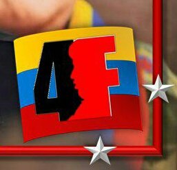 profesoradayana's tweet photo. "No permitiremos que la derecha imponga el terror en el país, por acá andan, conozca sobre el Plan Alcatraz"
https://t.co/Q7RtPkIqeJ https://t.co/7v7FygVWwk