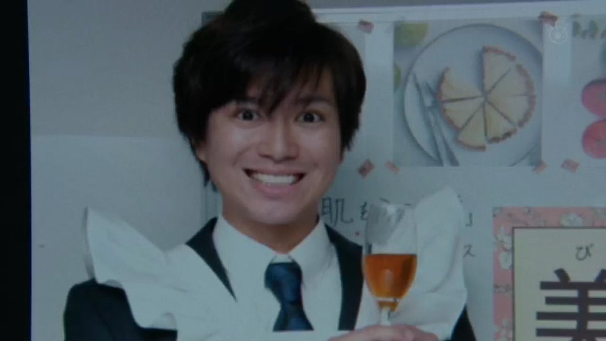 かわいすぎてどうしよう、、、