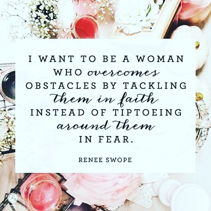 SWANS_Outreach's tweet image. SWANS Outreach Program
alphagammaxi.org