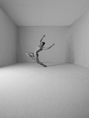 KampertMail's tweet photo. Non-Utility-Movements  Part 2 https://t.co/8d1ZMWKmeT https://t.co/qdFJJctPlp