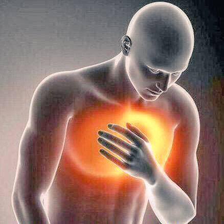 _LionOrder's tweet image. When u lurking and almost accidently like a 72 week old photo