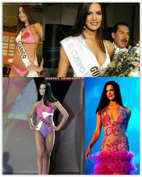 MarianaPirchio's tweet photo. #TBT (2004) #MonicaSpear #MissVenezuela by IG Misses.Venezuela - Momentos del Miss Venezuela 2004 https://t.co/CkNCO6D6Ty #ProhibidoOlvidar https://t.co/xG4Eeur6d8