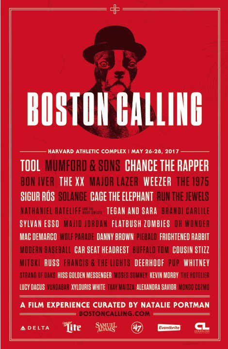 Susan Jacoby Susanlikesyou Twitter