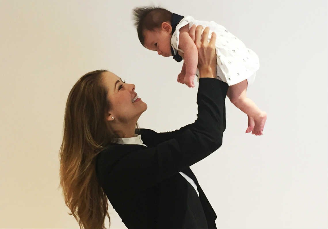 panoramaroad's tweet image. Want to set up your own business? Meet one mum who has done just that #workingmum #entrepreneur #startup ow.ly/VQtP307VD4T