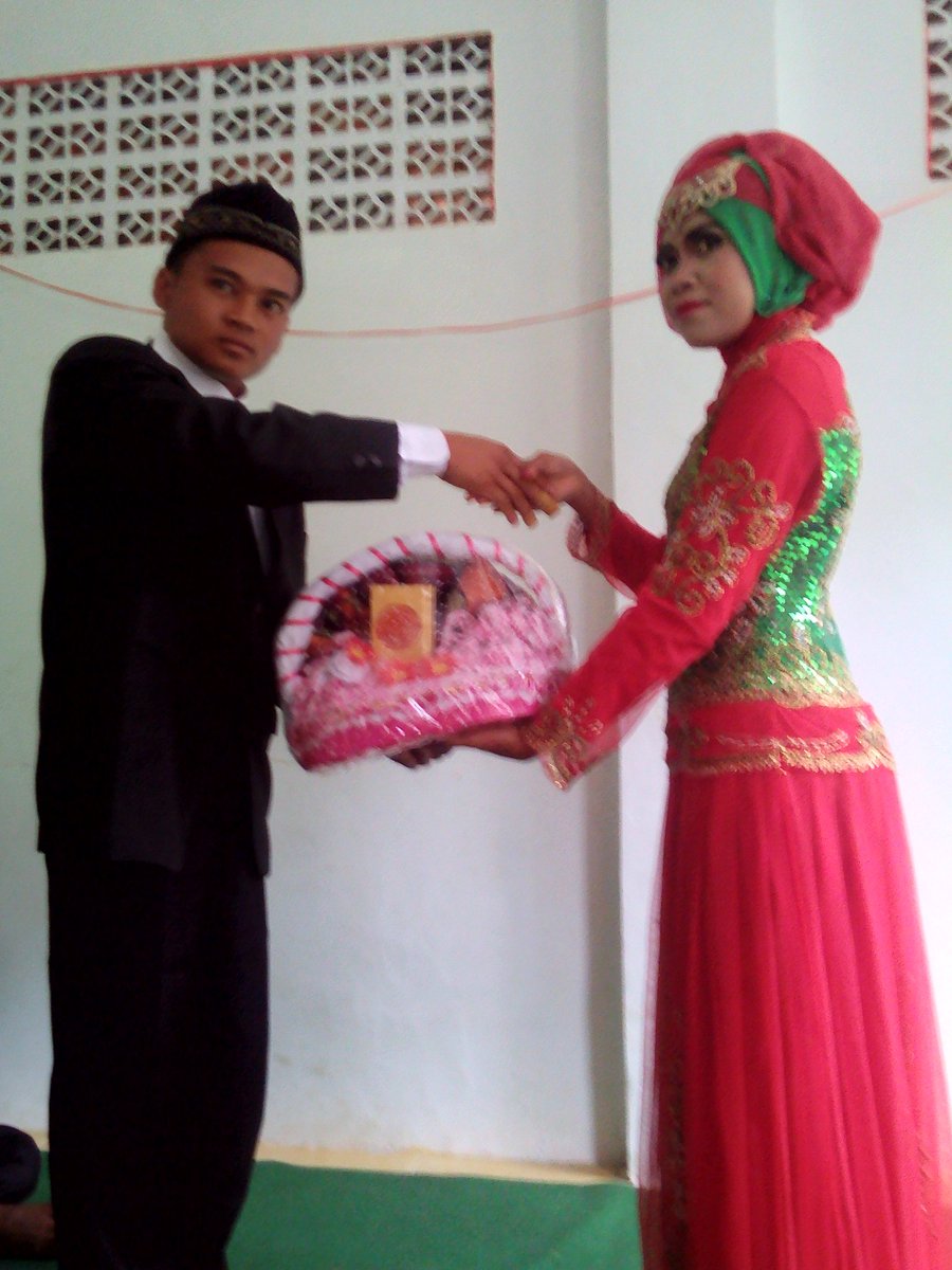 echonantedap tweet picture