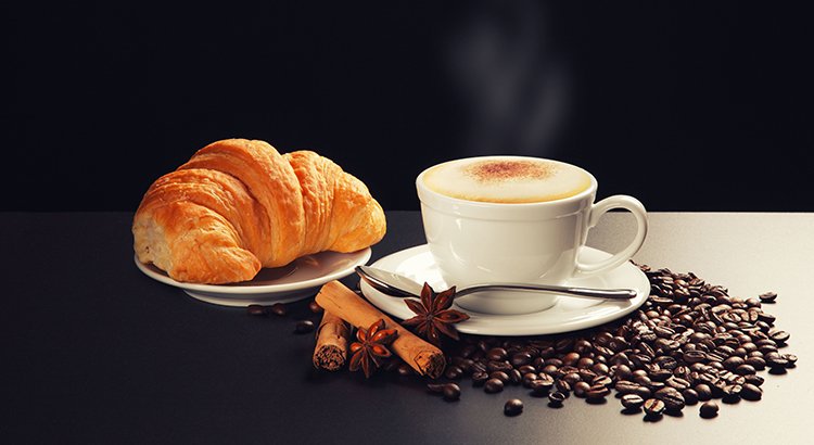 Ready for breakfast? We are open at <a href="/UChicago/">The University of Chicago</a> 58th &amp; Elis st.