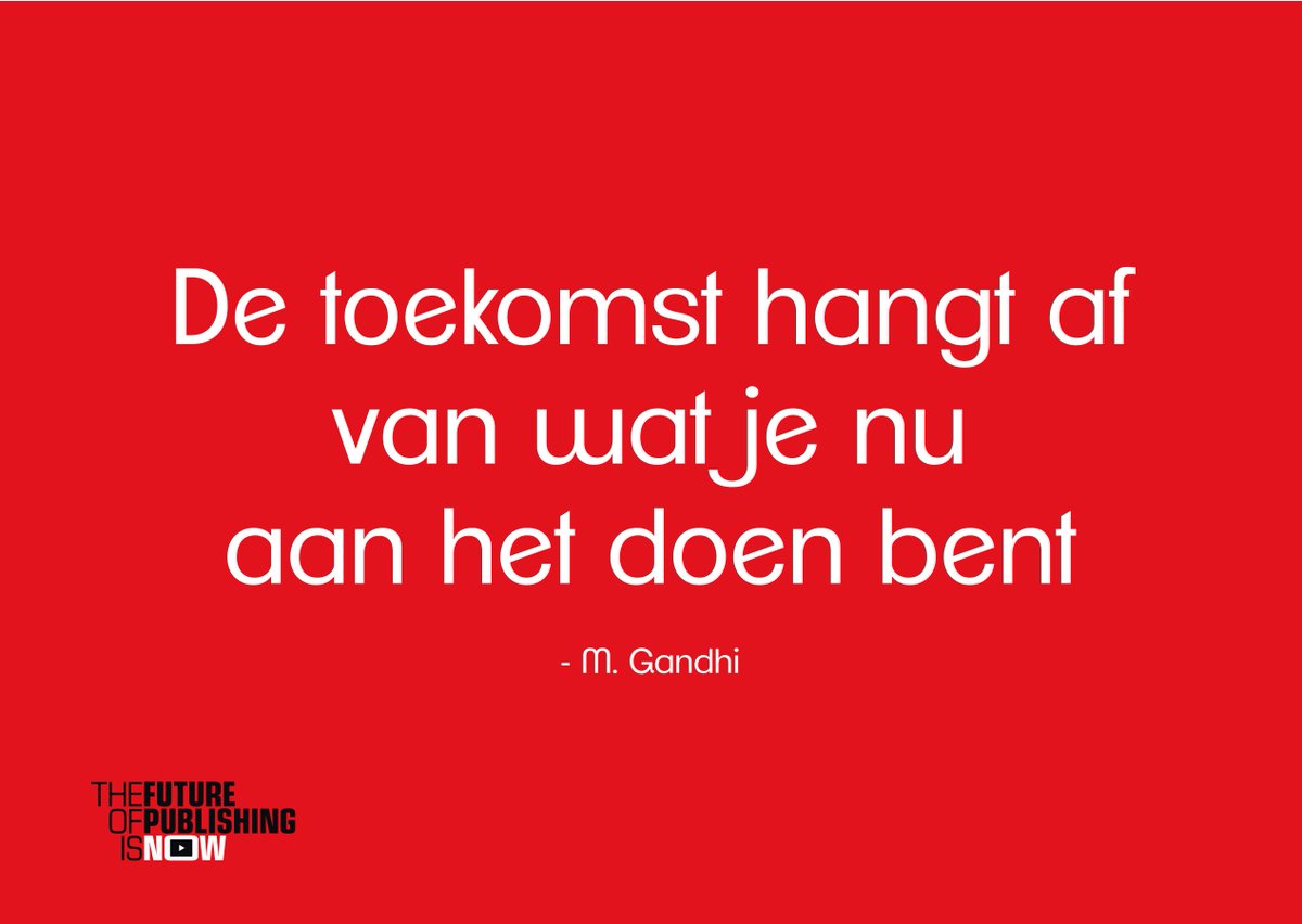 SenefelderNL's tweet photo. Mis het Senefelder Misset Seminar 2017 op 16 maart niet en schrijf u en uw collega's direct in via https://t.co/rpYF5V4may https://t.co/sIM1Tt0v4e