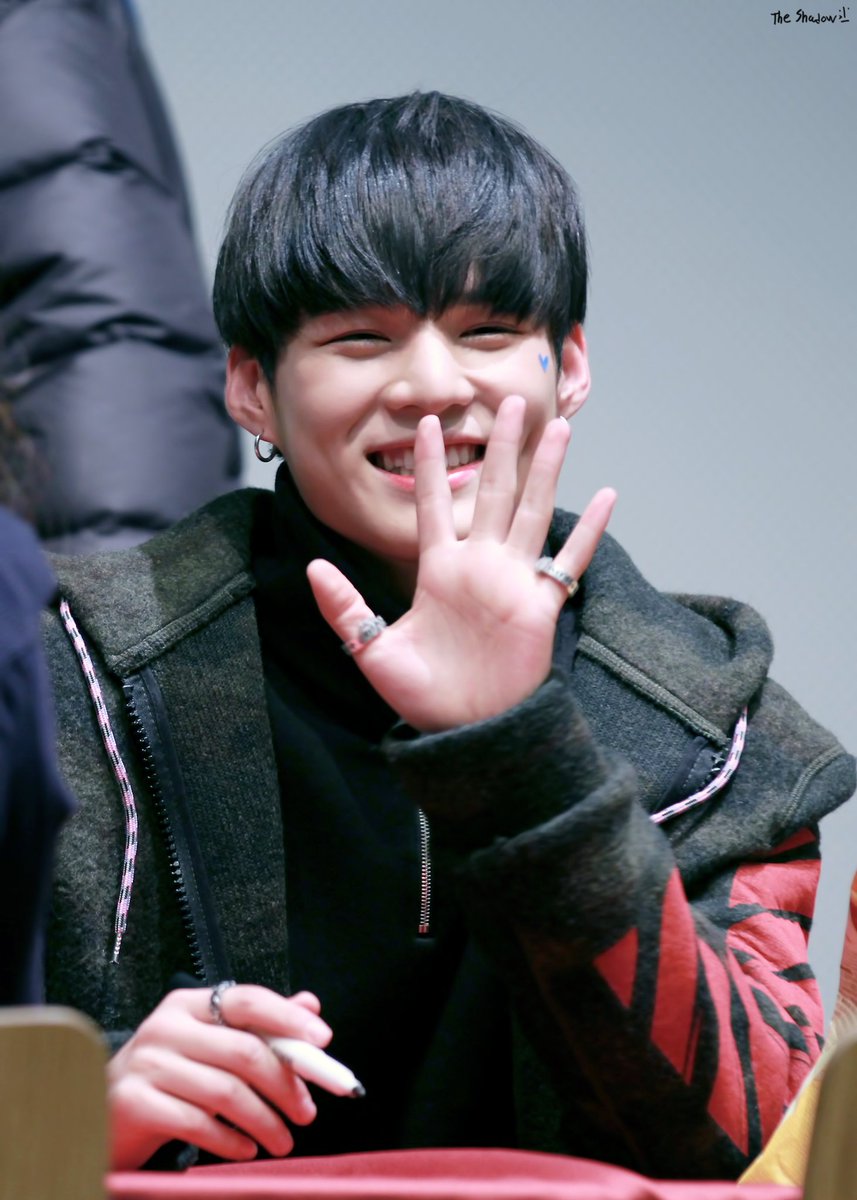 lim sejun limsejuniee twitter lim sejun limsejuniee twitter
