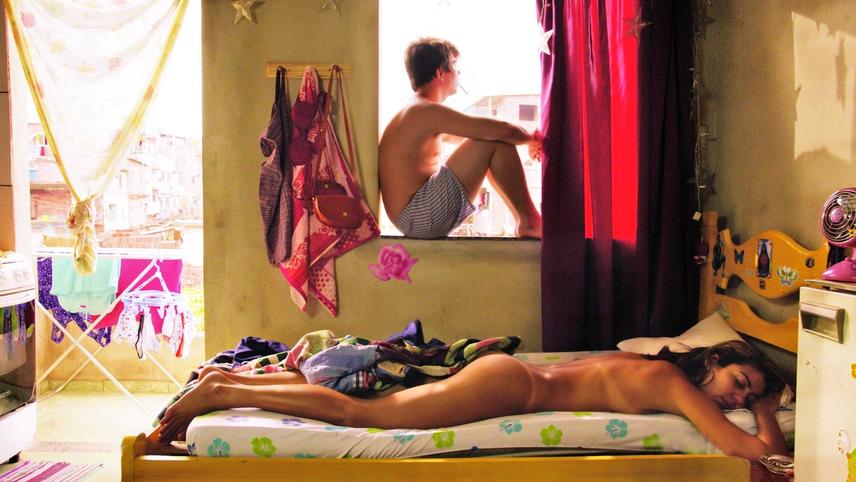 Casa Grande 2014 Filmi bedava pulsuz  izle bu linkde  goo.gl/58Jzlo  #CasaGrande #yukle #endir #indir #download