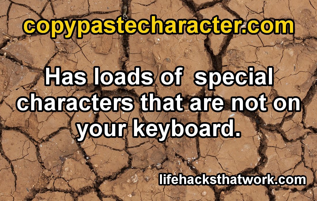 EasyLifeHackers's tweet image. Great fun #lifehacks #usefulwebsites