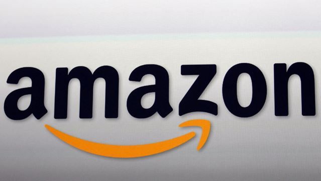 TheSpec's tweet photo. Most read now @TheSpec: Amazon to pay $1M penalty over pricing practices in Canada https://t.co/BAnuo6LZ4R https://t.co/GDCZ3CEK3O