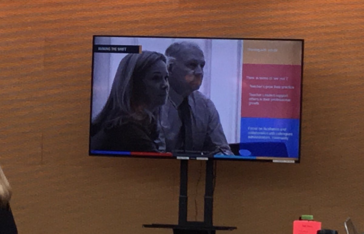 Steven Gilhuley (@sgilhuley) on Twitter photo So excited to be part of the #LIpoweredby #TTLSummit today. Teacher Leadership! #gomules <a href="/MargueriteIzzo/">Marguerite Izzo</a> @racheligross <a href="/mwdfriendsfirst/">MWDfriendsfirst/Robles</a> So excited to be part of the #LIpoweredby #TTLSummit today. Teacher Leadership! #gomules <a href="/MargueriteIzzo/">Marguerite Izzo</a> @racheligross <a href="/mwdfriendsfirst/">MWDfriendsfirst/Robles</a>